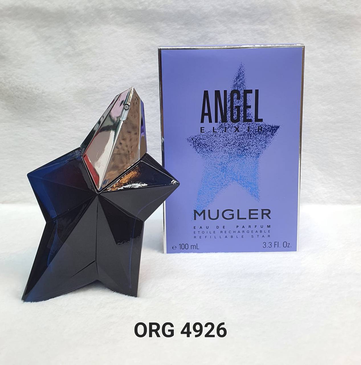 Master org
55 dhs🪙💕

Zain64
🌸🌸🌸