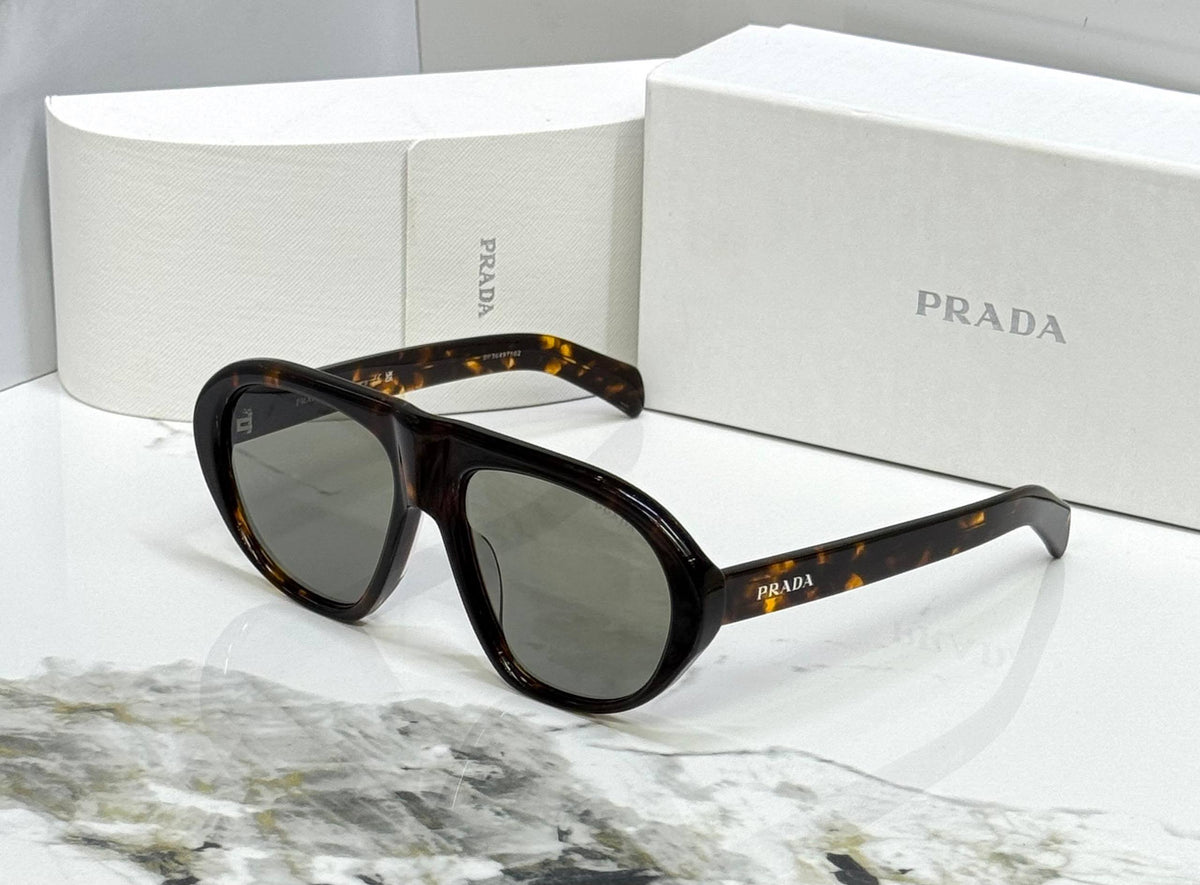 🕶️PRADA🕶️
SPR C05S
Super Master Quality✅
🆕New available🆕

For Price 👇 WhatsApp✅
0568585901 
0507557372
0552275751 Owner Zain 👌

Zain166
♥️♥️♥️