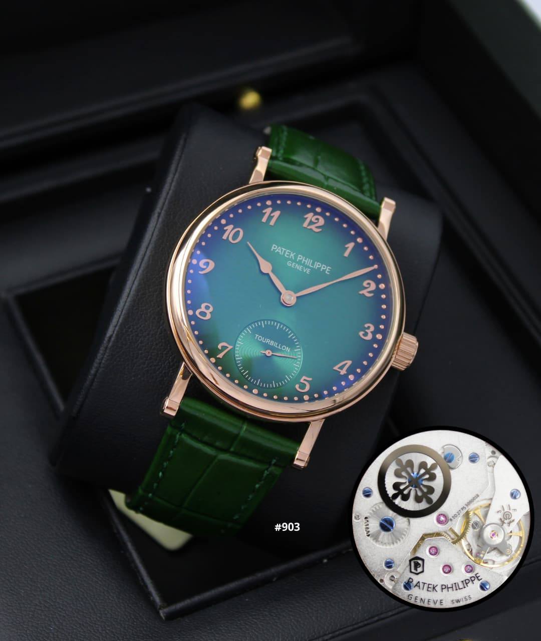 PATEK PHILIPPE MEN AUTOMATIC 41MM

385 dhs✅

Zain58
♥️♥️♥️