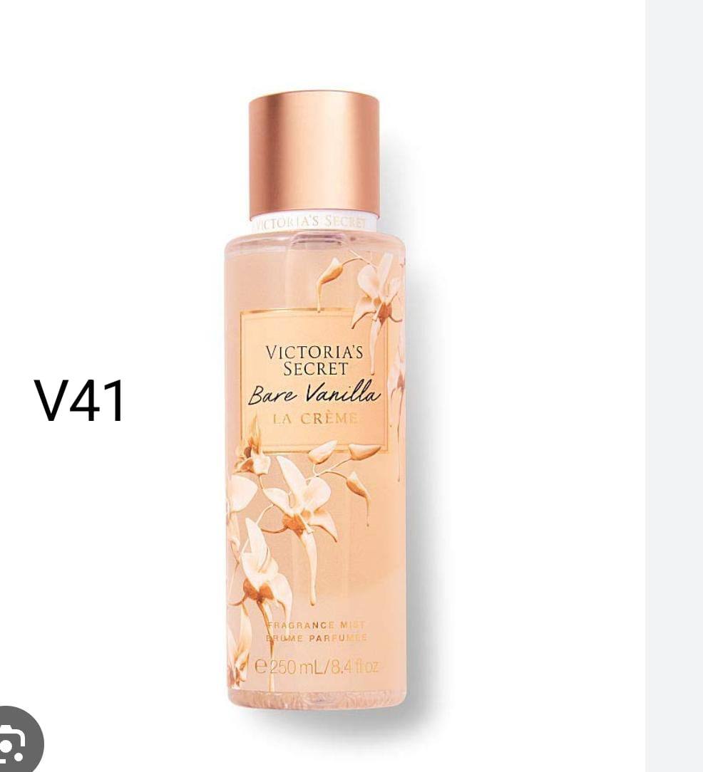 Victoria Secret
12 Pcs Mix 
100 dhs🪙🖤

Zain87
🌸🌸🌸