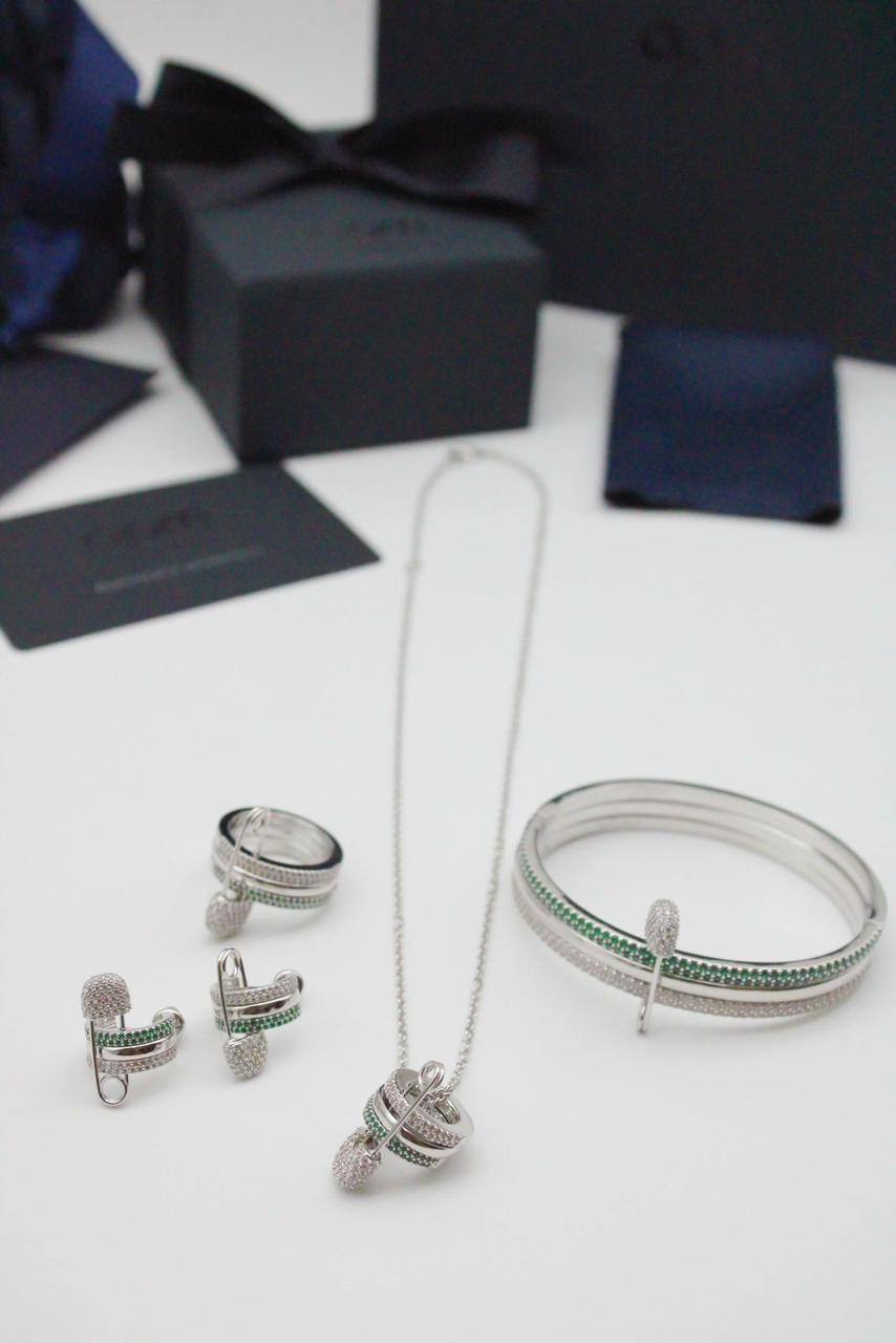 Master Accessories
For Price 👇 WTSP Text Zain 0568585901

Zain122
♥️♥️♥️