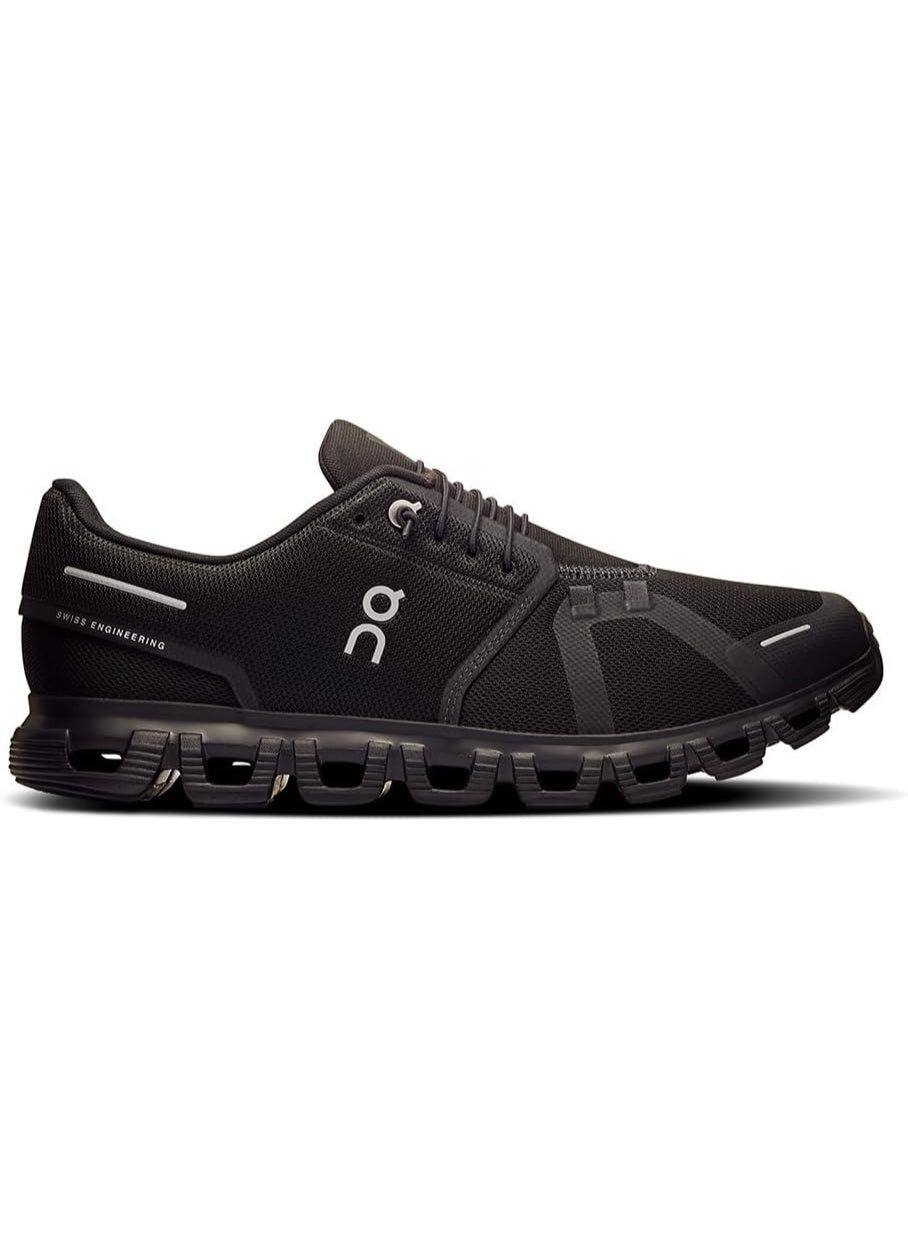 ON Cloud 6 ‘All Black’🖤
36-45 AVAILABLE 🤩
180 dhs🪙💚

Zain242
♥️♥️♥️