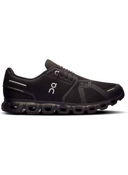 ON Cloud 6 ‘All Black’🖤
36-45 AVAILABLE 🤩
180 dhs🪙💚

Zain242
♥️♥️♥️