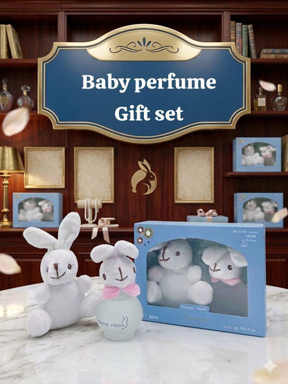 Kids Perfumes Set
20 dhs🇦🇪

Zain60
♥️♥️♥️