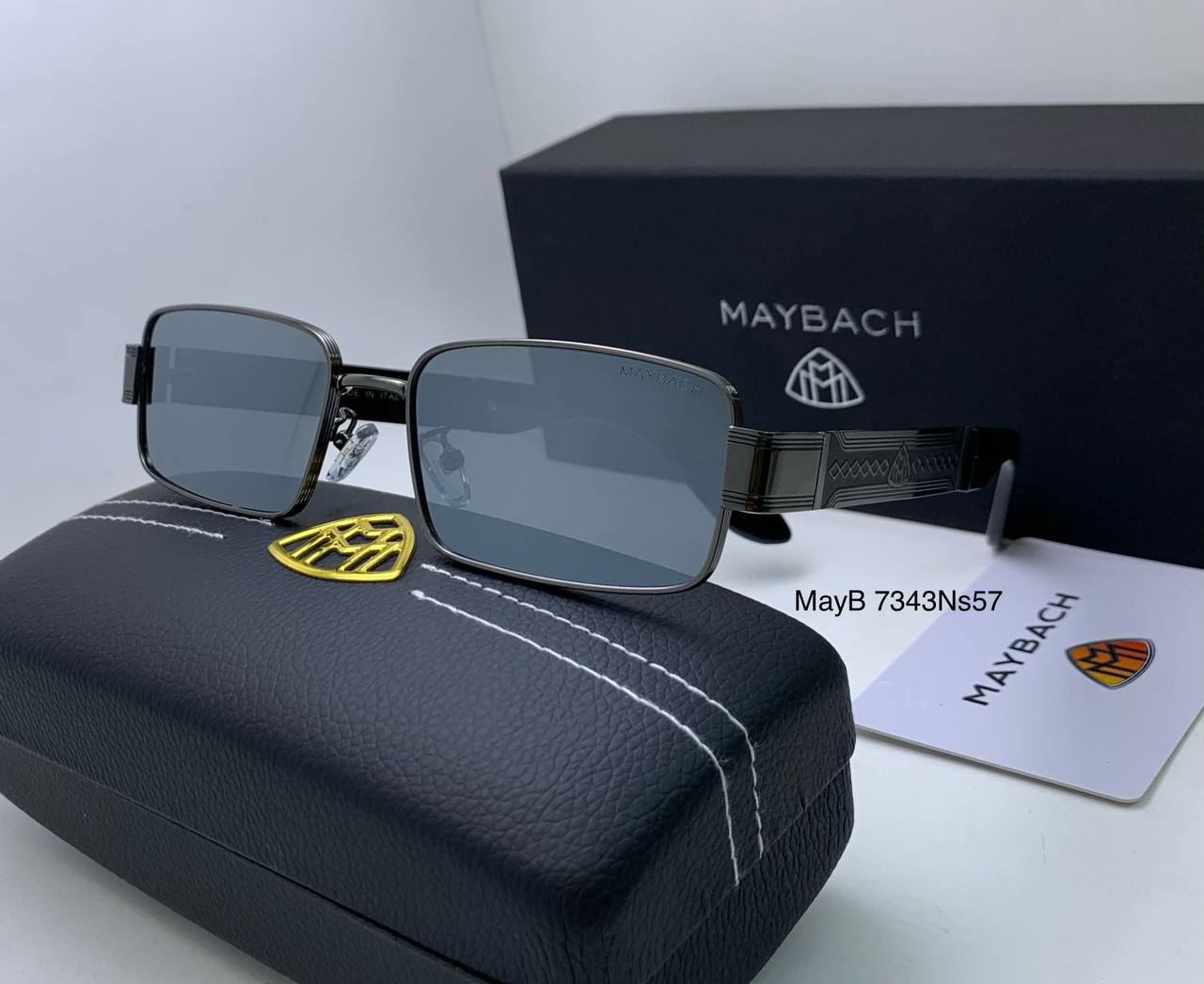 Versace
70 dhs✅

Zain126
♥️♥️♥️
