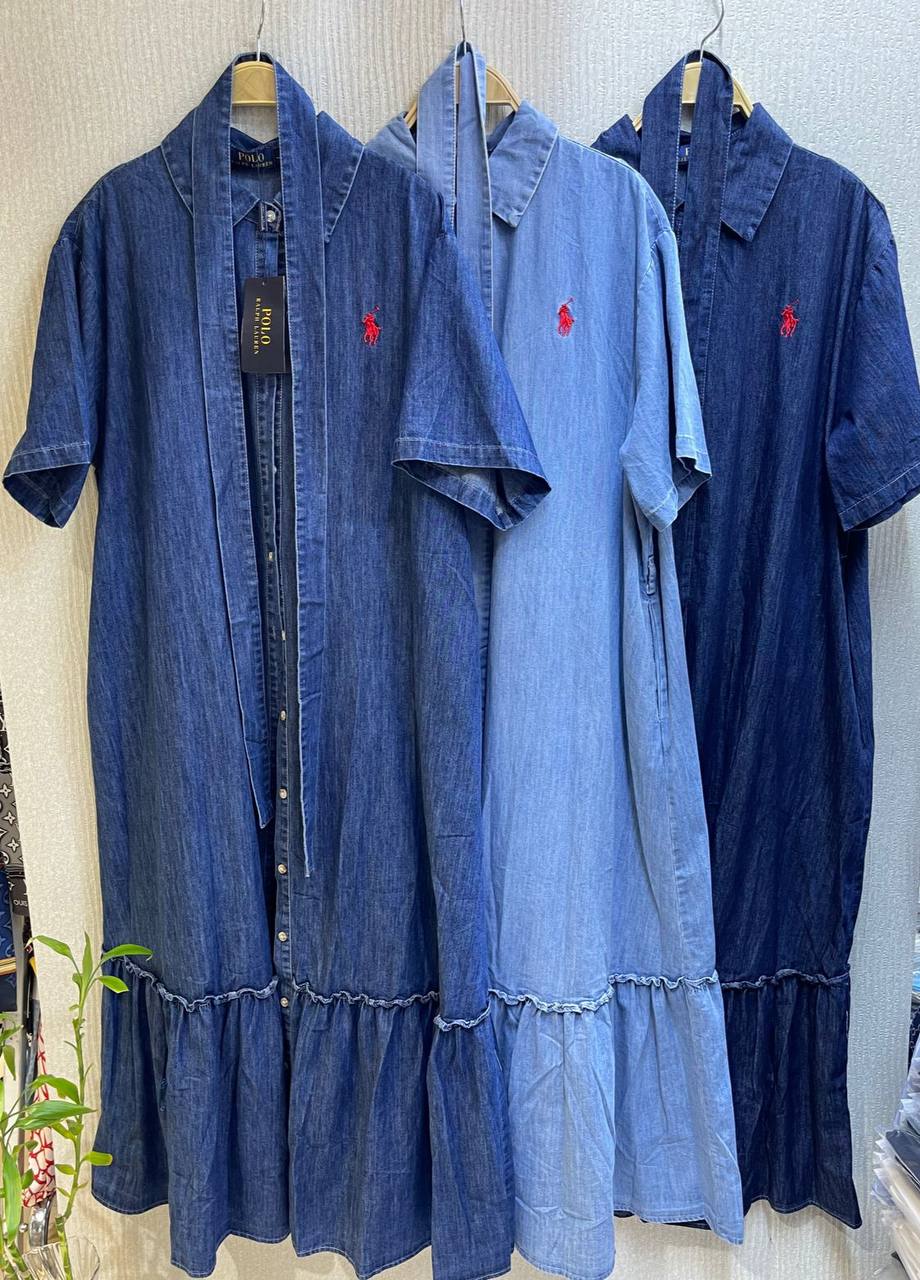 *New collections💝     
190 dhs🪙🌨️
*good  quality  
*Sizes:S M L xl
*AVAILABLE NOW*

Zain231
♥️♥️♥️