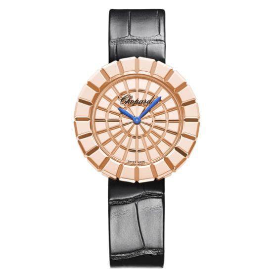 CHOPARD FOR WOMEN BATTERY 25mm

250 dhs✅ no stone
280 dhs✅ with stone

Zain304
♥️♥️♥️