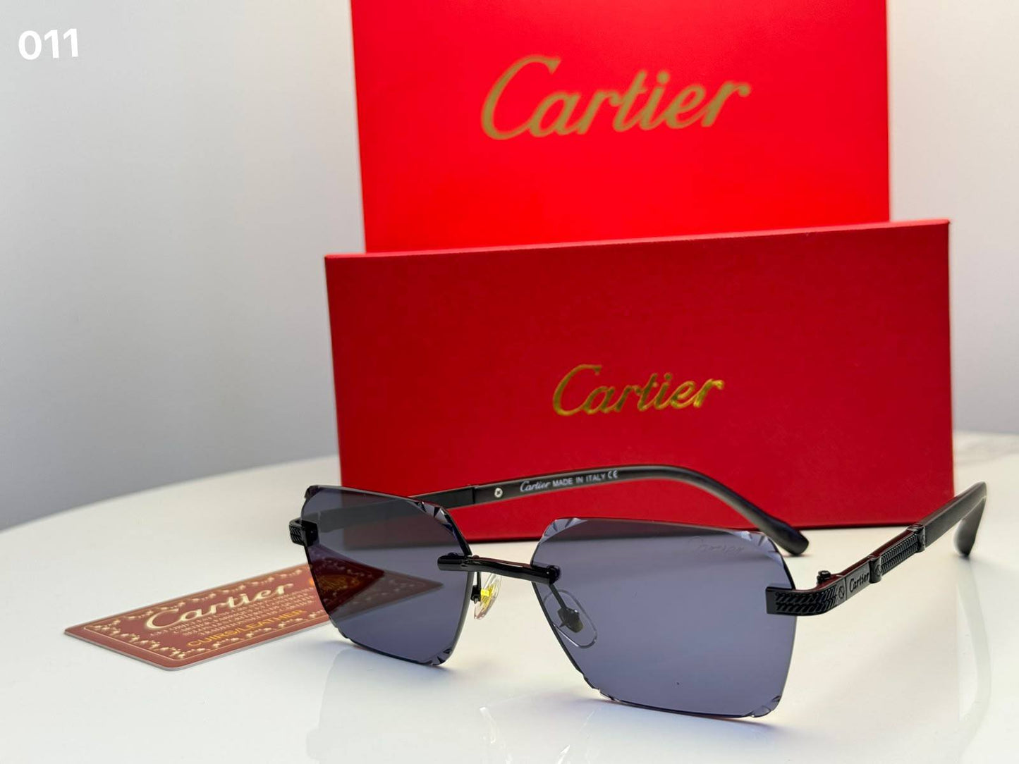 Sunglasses
65 dhs🇦🇪🇦🇪

Zain182
♥️♥️♥️