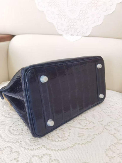 Master Bags
For Price 👇 WhatsApp✅
0568585901 
0507557372
0552275751 Owner Zain 👌

Zain314
♥️♥️♥️