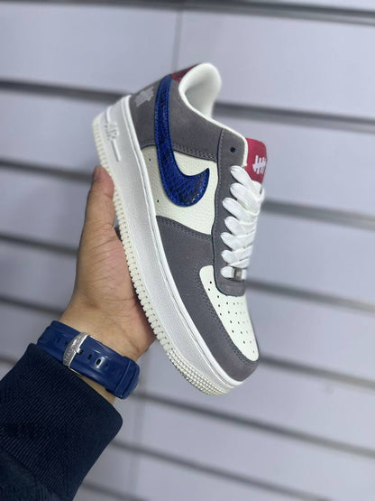 Nike Air
Please ask for size before ordering
Size 40-55
105 dhs✅

Zain27
♥️♥️♥️