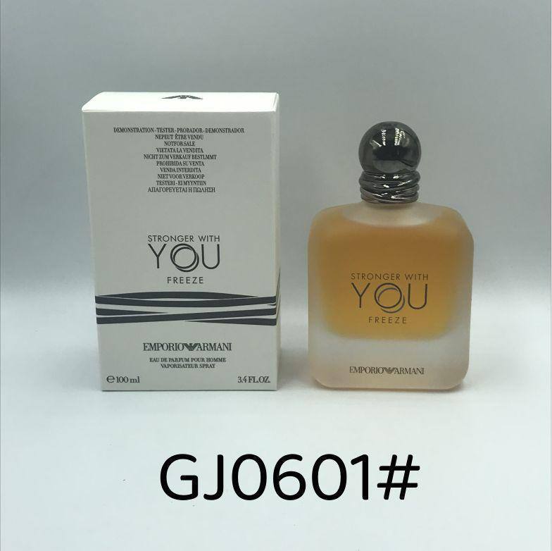 Tester Perfumes
40 dhs🌺

Zain285
♥️♥️♥️✅