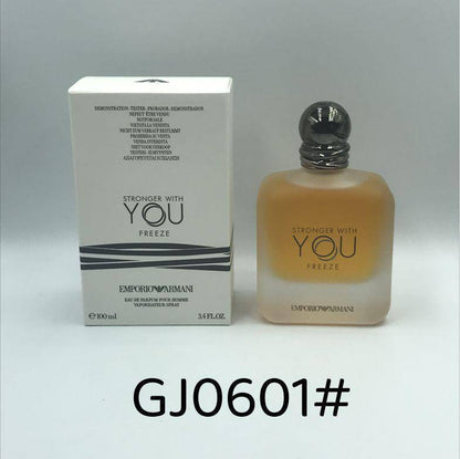 Tester Perfumes
40 dhs🌺

Zain285
♥️♥️♥️✅