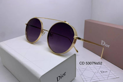 Dior
70 dhs❣️

Zain126
♥️♥️♥️