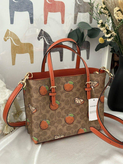 Coach
New Stock
Master
For Price 👇 WTSP Text Zain 0568585901

Zain248
♥️♥️♥️