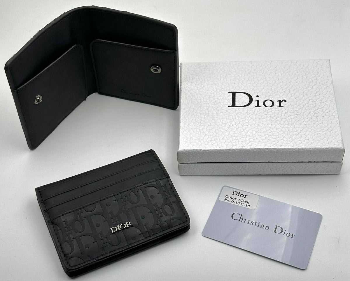 Cartier wallets
70 dhs🇦🇪🇦🇪

good quality

Zain182
♥️♥️♥️