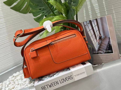 Hermes
90 dhs✅
high quality 

With box
🎁🎁🎁

Zain26
♥️♥️♥️