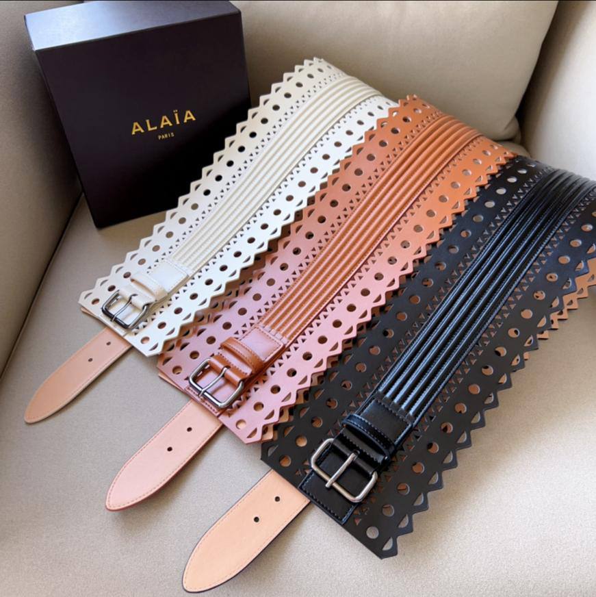 Alaia Belt
💜*Master*💜
For Price 👇 WhatsApp✅
0568585901 
0507557372
0552275751 Owner Zain 👌

Zain160
♥️♥️♥️