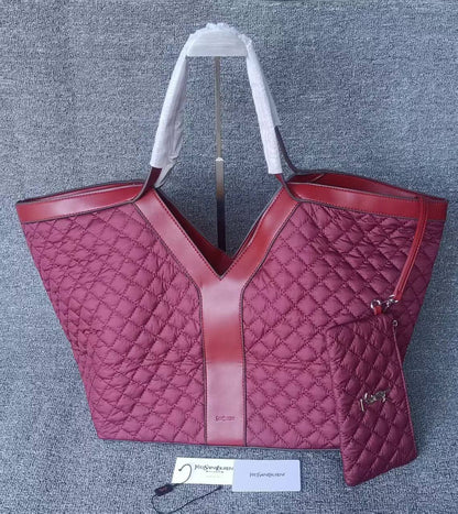 YSL
GOOD QUALITY 
120 dhs✅

Zain39
♥️♥️♥️