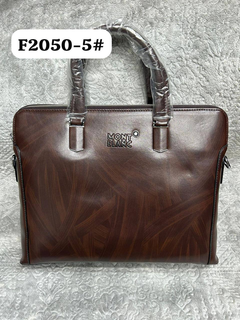 Laptop Bags
90 dhs🪙🖤

Zain190
♥️♥️♥️