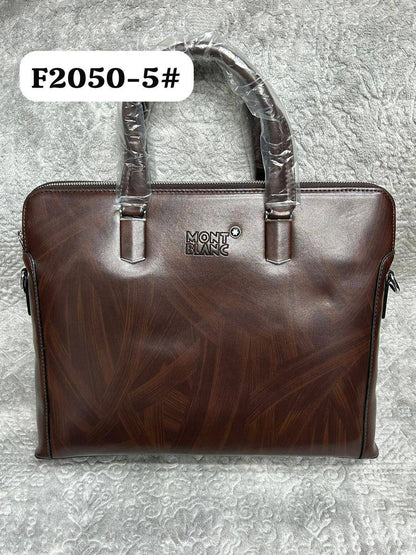 Laptop Bags
90 dhs🪙🖤

Zain190
♥️♥️♥️