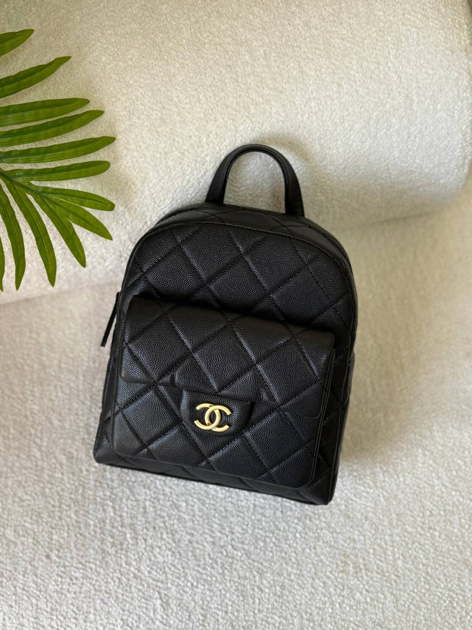 💗*Super Master Bags *😍
         🌓 ✨ 🌔
✨Available now 💫
For Price 👇 WTSP Text Zain 0568585901

Zain246
♥️♥️♥️