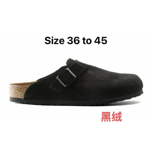 BK

110 dhs🪙🌨️

Zain146
♥️♥️♥️