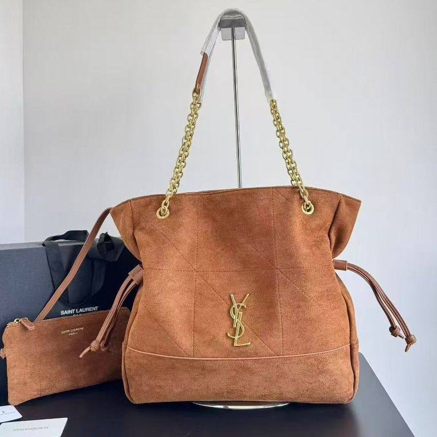 YSL 
COPY ONE RESTOCK 
180 dhs🪙🌨️

Zain39
♥️♥️♥️