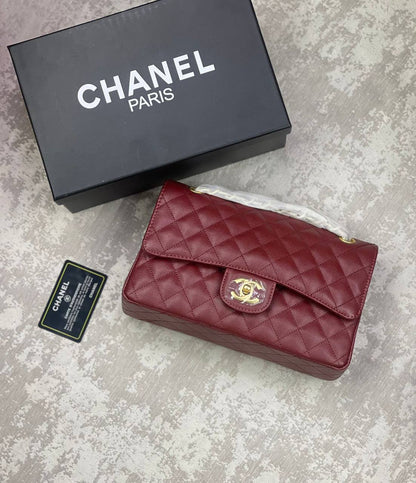 Chanel
 copy one quality
140 dhs✅

with box
🎁🎁🎁

Zain175
♥️♥️♥️