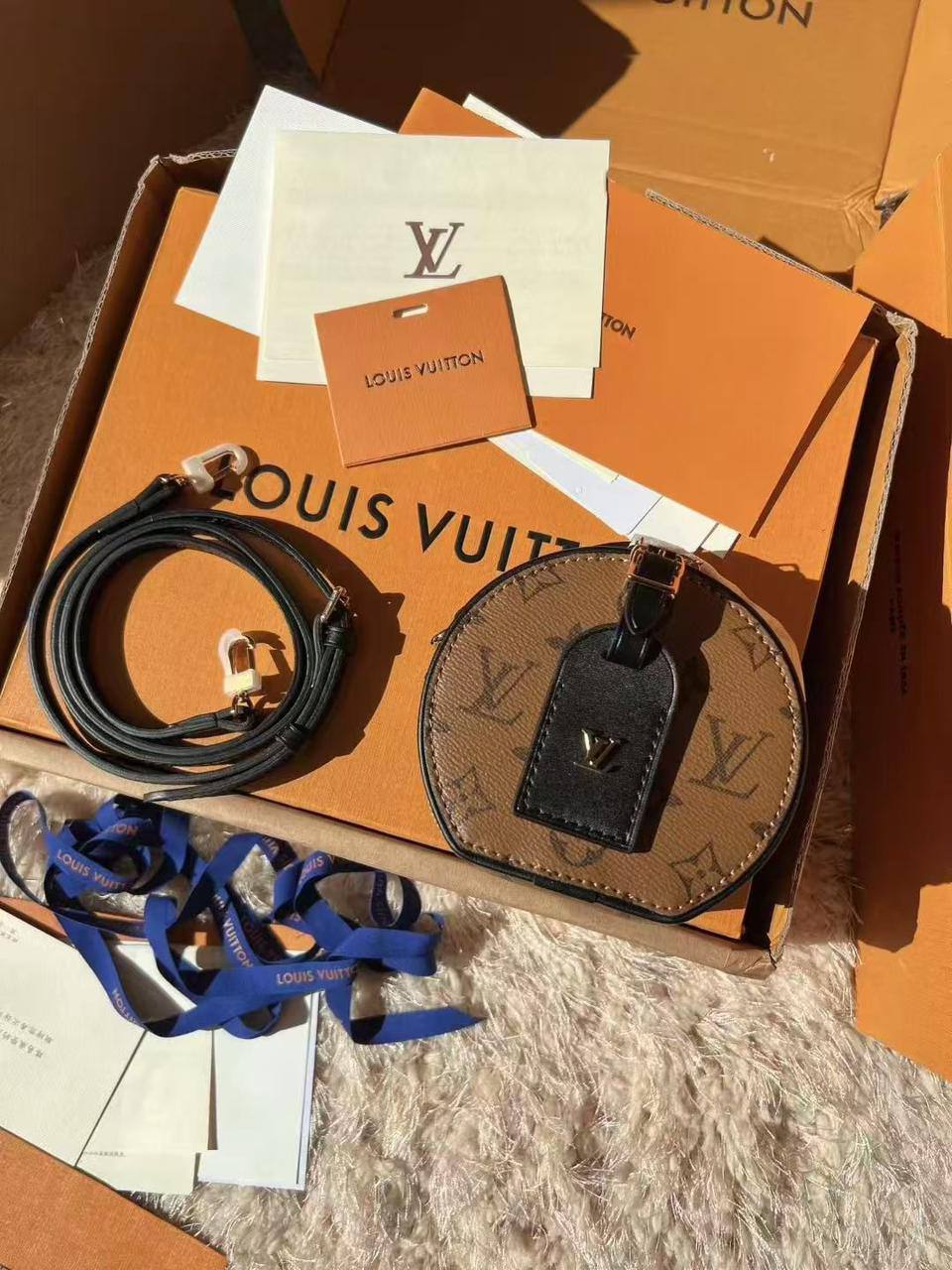 LV
Master
250 dhs🪙🌨️

Zain153
♥️♥️♥️