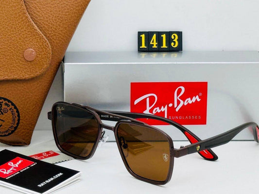 Ray Ban  Men
50 dhs💓

Zain29
♥️♥️♥️