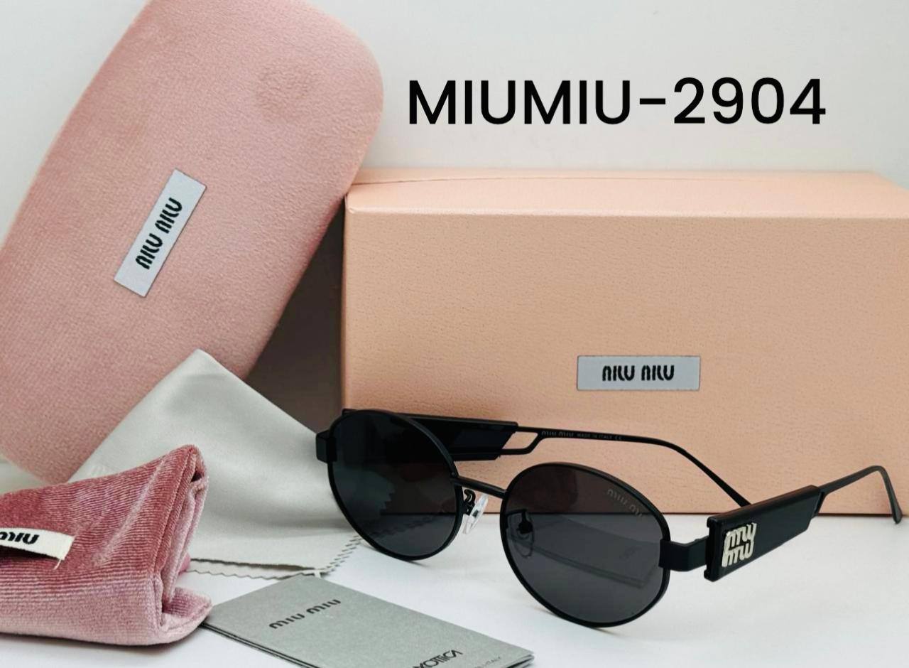 Miu Miu 
60 dhs✅

Zain29
♥️♥️♥️
