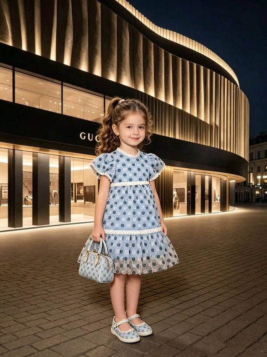 Gucci
1-12y 
95 dhs✅

Zain151
♥️♥️♥️