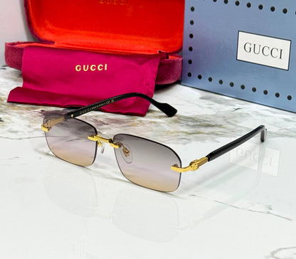 Super Master Sunglasses
For Price 👇 WhatsApp✅
0568585901 
0507557372
0552275751 Owner Zain 👌

Zain166
♥️♥️♥️
