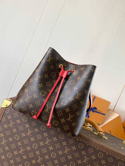 LV
Master💍💍
230 dhs💓

Zain10
♥️♥️♥️