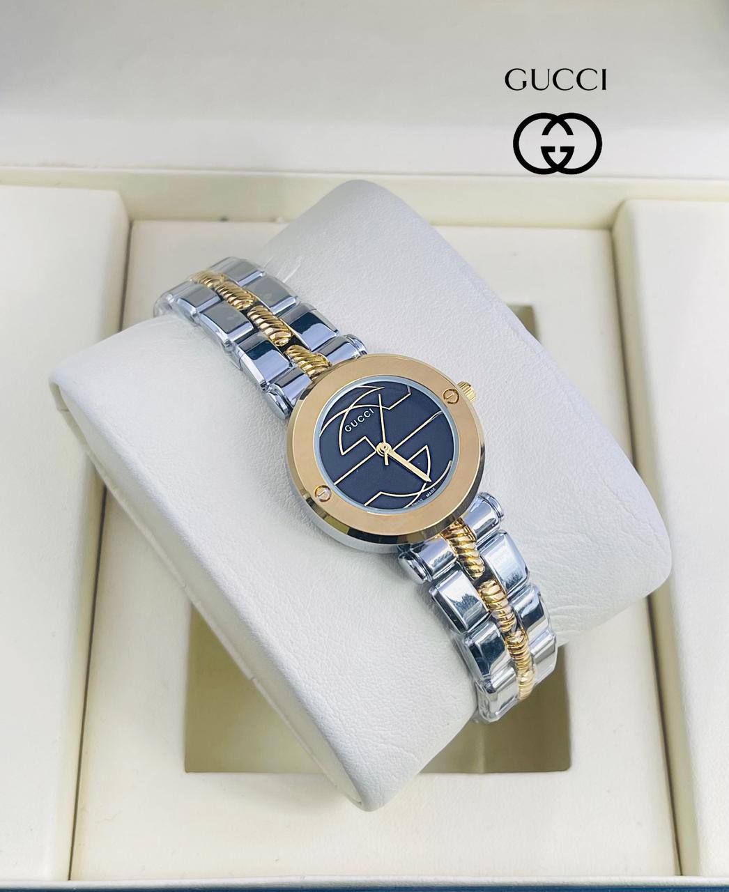 Gucci Ladies
55 dhs🪙🌨️

Zain29
♥️♥️♥️