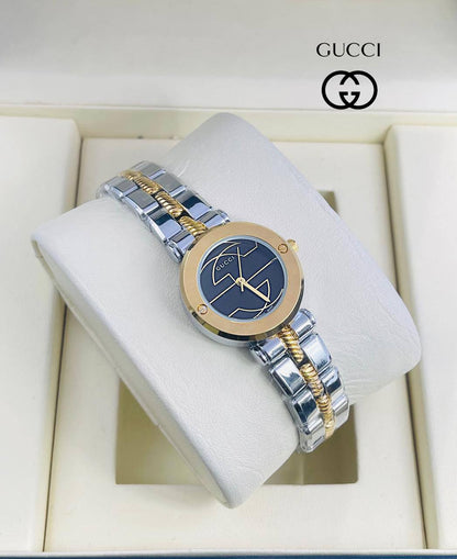 Gucci Ladies
55 dhs🪙🌨️

Zain29
♥️♥️♥️