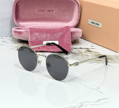 MIUMIU
Super Master Quality✅
🆕New available🆕

For Price 👇 WhatsApp✅
0568585901 
0507557372
0552275751 Owner Zain 👌

Zain166
♥️♥️♥️