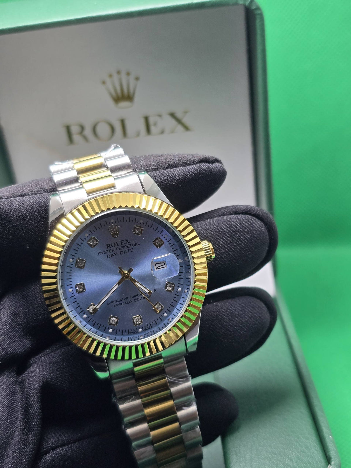 Rolex Men

60 dhs🇦🇪🇦🇪


Zain29
♥️♥️♥️