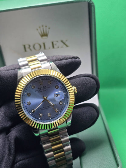 Rolex Men

60 dhs🇦🇪🇦🇪


Zain29
♥️♥️♥️