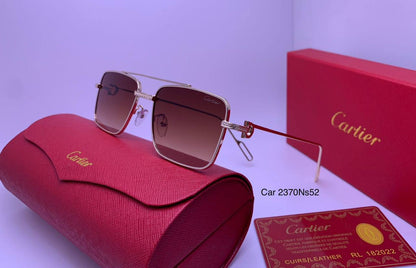 Cartier
70 dhs✅

Zain126
♥️♥️♥️