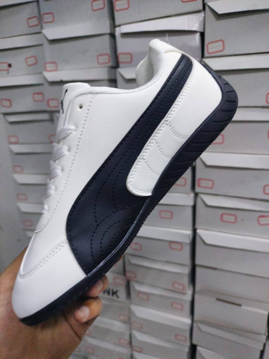 Puma
70 dhs🪙
Pink 36 to 41 Size
Other 36 to 45 Size

Zain05
♥️♥️♥️