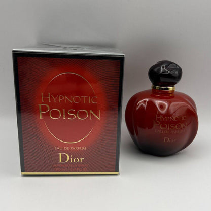 DIOR 
45 dhs🪙

Zain01
🌸🌸🌸