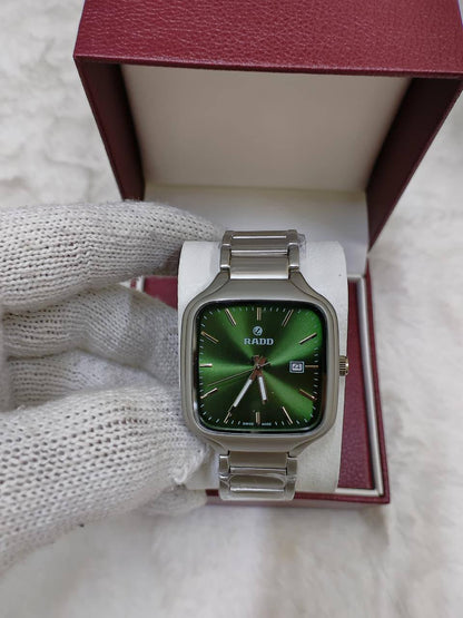 Rado Men
65 dhs🌺

Zain29
♥️♥️♥️