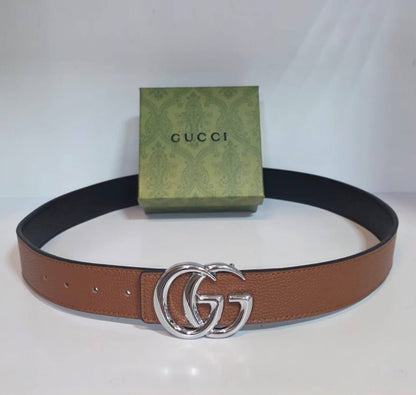 Mens belts 
with box
35 dhs💛

Zain232
♥️♥️♥️