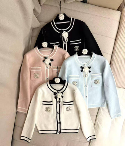 New ❤️
110 dhs🪙💚
free size

Zain140
♥️♥️♥️