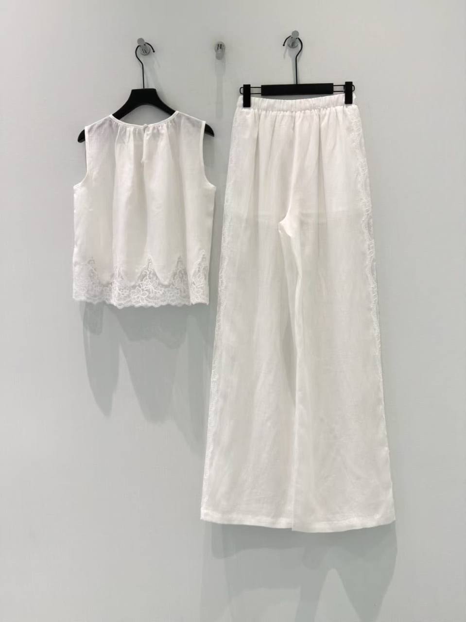 New collections                                            

CHANEL

Super Master quality

Sizes: S M L

450 DHS🇦🇪🇦🇪

Zain308
♥️♥️♥️
