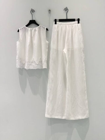 New collections                                            

CHANEL

Super Master quality

Sizes: S M L

450 DHS🇦🇪🇦🇪

Zain308
♥️♥️♥️
