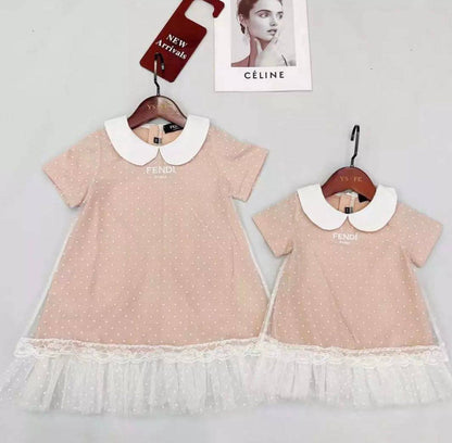 New ❣️
3m-6m-9m-12m-18m。
all size have
For Price 👇 WTSP Text Zain 0568585901

Zain151
♥️♥️♥️