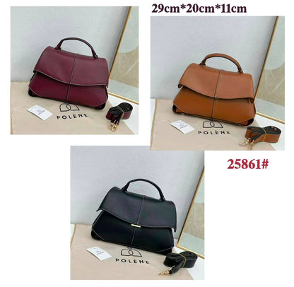 Polene 

GOOD QUALITY 
130 dhs🇦🇪🇦🇪

Zain295
♥️♥️♥️