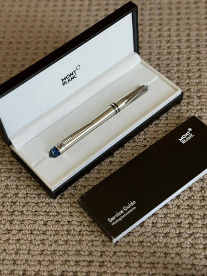 *NEW COLLECTION* 
*PEN 🖊️*
*SUPER MASTER QUALITY*
190 dhs✅

Zain179
♥️♥️♥️